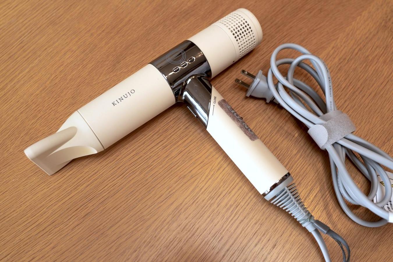 1組貸切りの宿 Popotel 2 -Nikai 二階- 마츠모토 외부 사진